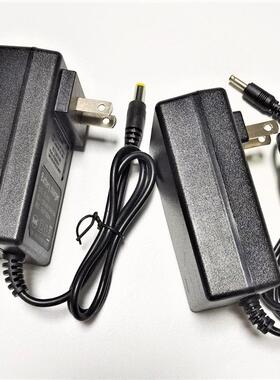 深圳市光明顶GMD-5282轻便式泛光装卸灯充电器 神火D11防爆探照灯