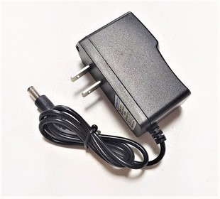 拔毛神器鸡毛鸭毛电动去修扒杀鸭鹅家禽脱毛机拔毛机拨电源充电器