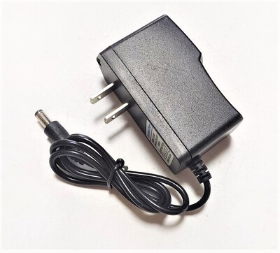 拔毛神器鸡毛鸭毛电动去修扒杀鸭鹅家禽脱毛机拔毛机拨电源充电器