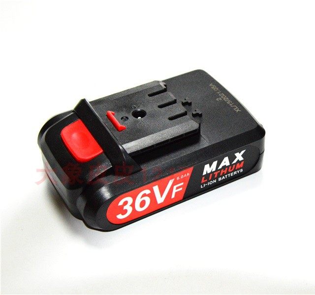 蛮牛 俊雅36V 36FV充电钻 电动螺丝刀电动批手枪钻 锂电池 充电器,户外/登山/野营/旅行用品,充电器,淘宝优惠券,粉丝福利购,淘宝优惠卷