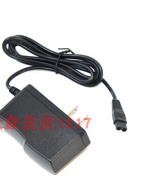 锂美月冉ledx8x5探照灯手电筒