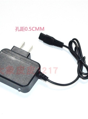 特铭量 特明亮TML-888 9588 8288 7826 7828 A4635双孔头灯充电器