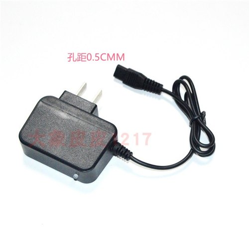 特铭量明亮A4635充电器