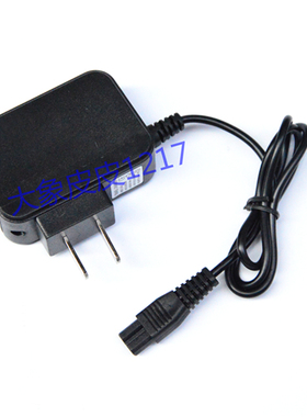 民伴 MB-316 全防水锂电头灯 炫照 XZ-855 715  双插孔充电器