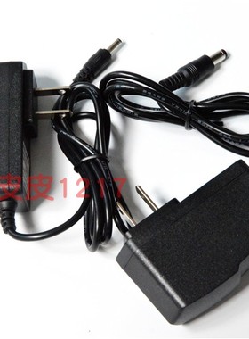 欧邦迪 BD-888 518 T6 B150 9220头灯 668 9S强光探照灯 充电器