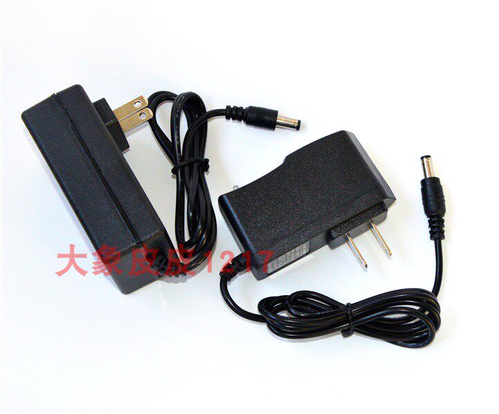 尼奥动力 neopower 12V 14.4V锂电池 电钻螺丝批起子机 充电器