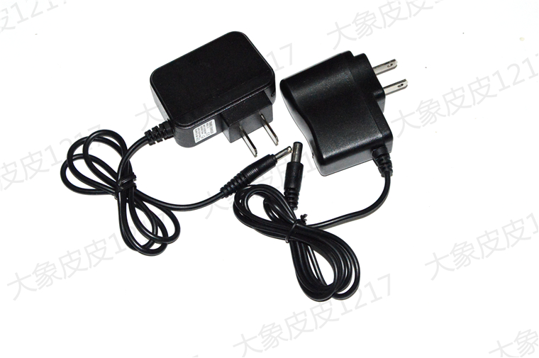 猎牌 LP989 797 888 7602 737 7716 7712A 717 锂电头灯 充电器