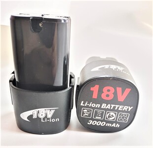 韦曼 艾启克 鼎立 威猛12V 16.8V 18V充电钻螺丝刀锂电池充电器
