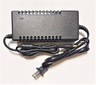 哈拿 夜钓灯HN H290S锂电池探照灯手电筒充电器HN-H1999S