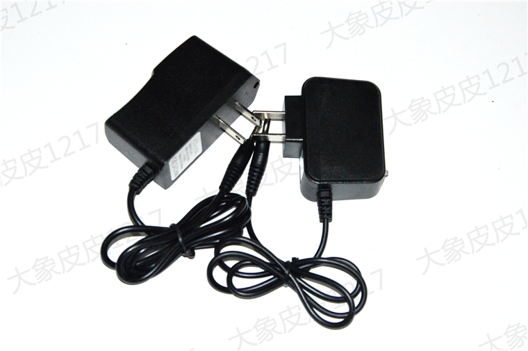 猎霸1号 LB 558 668 智能分体式头灯 LB-017 205锂电头灯 充电器