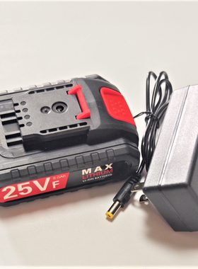 戈麦斯臻一义迈诺克25V