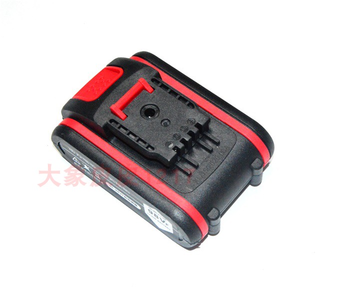 曜双 鹰视安 88V 36V 42V 48V 98VF充电钻手电钻 锂电池充电器