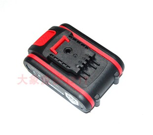 曜双 鹰视安 88V 36V 42V 48V 98VF充电钻手电钻 锂电池充电器