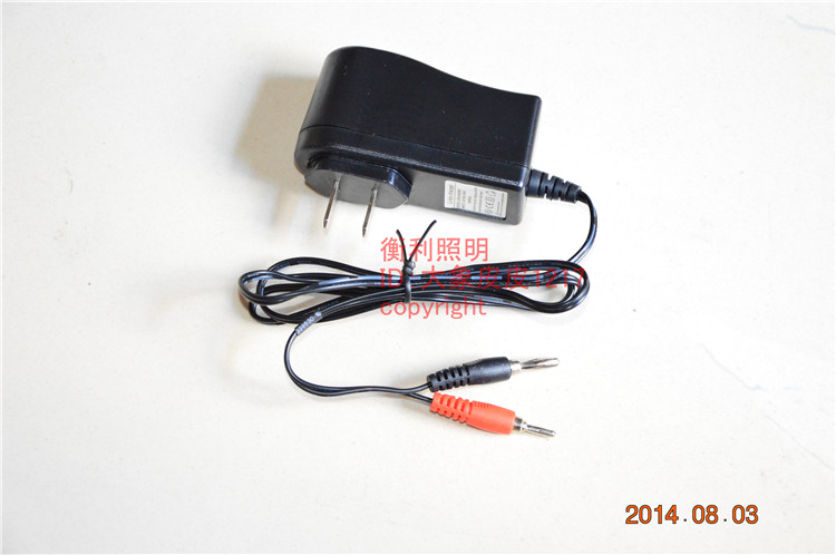 思迪SD8110 8211N强光防爆电筒 欧迪ODB1013 中阳ZY610B充电器