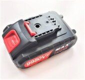 7988V充电钻冲击手枪钻螺丝刀锂电池充电器 9980V GETRICH 7980VF