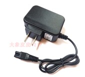 8603 8602 5128 8229头灯 双孔充电器 雪量4628 1238探照灯 8610