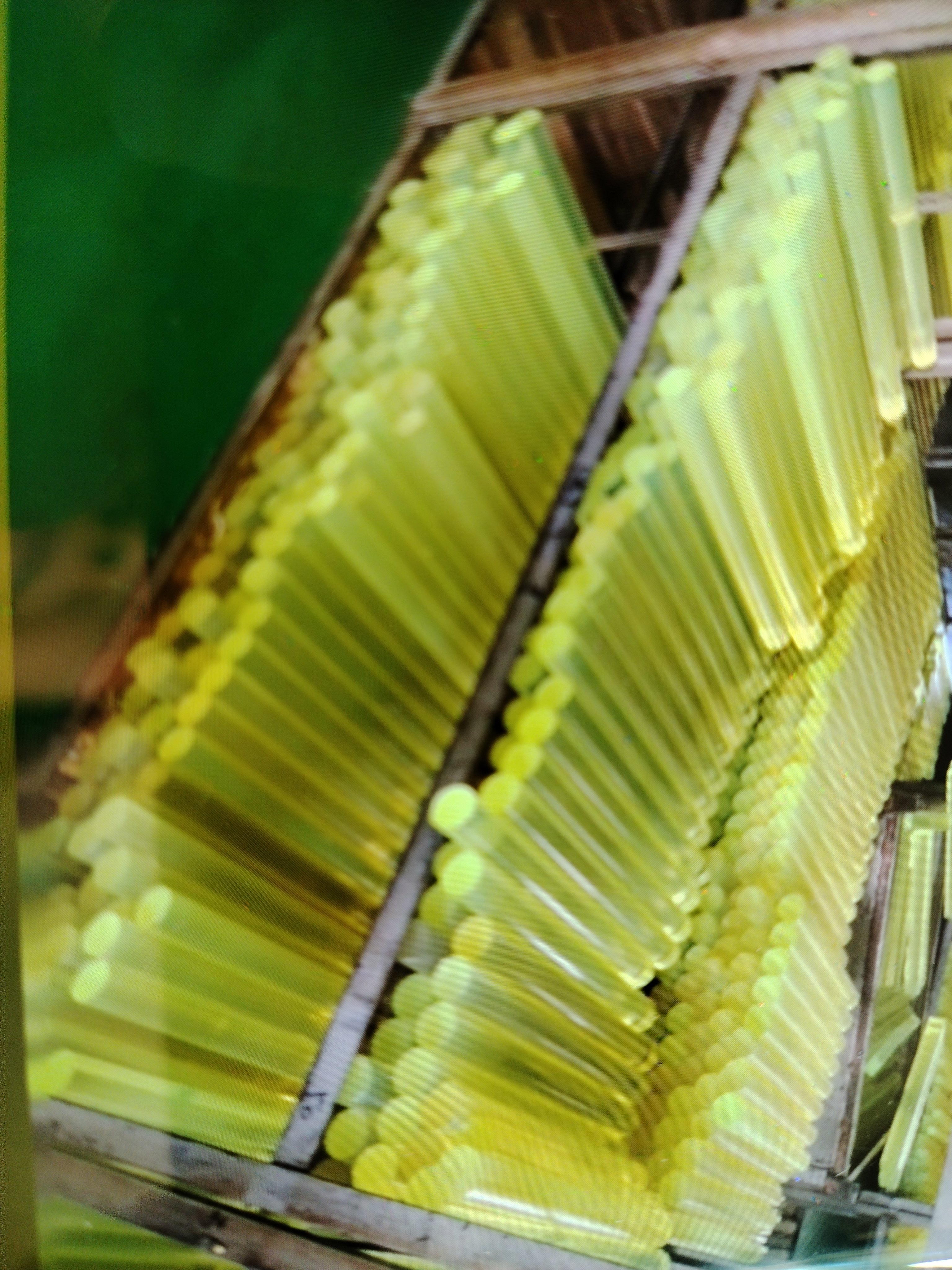 聚氨酯棒牛筋棒 弹性棒 PU棒 弹力棒 聚氨酯加工pu板加工牛津,五金/工具,密封件,淘宝优惠券,粉丝福利购,淘宝优惠卷