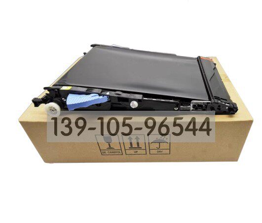 HP HP3525 HP3530 M575 M570 HP M551 전사 부품 전사 벨트