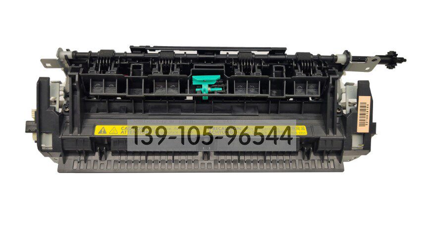 CANON MF211 가열 요소에 적합 4870 4830 MF212 215 216DW 퓨저