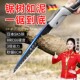 原装 出口特快折叠锯家用小型手持手锯子伐木锯树神器手木工锯
