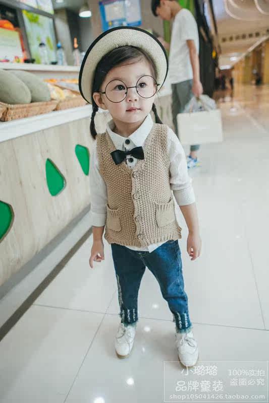 Gilet enfant BABAYCITY - Ref 2069284 Image 5