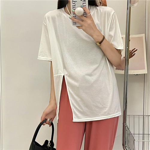 maizi - 麦子 FIVEW7507 maizi - 麦子 FIVEW7507