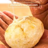 金盏花坚果油手工冷凝皂 清洁净肤乳木果天然洁面皂细腻净洁毛孔