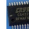 全新原装 CS4228A-KS CS4228A 可直接拍 满
