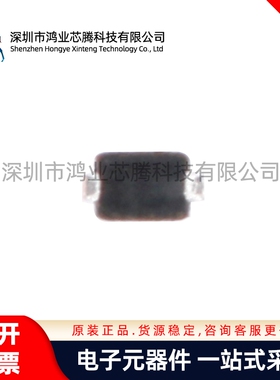 原装正品 RLSD92A051LC SOD-923 5V双向低电容贴片ESD二极管 10只