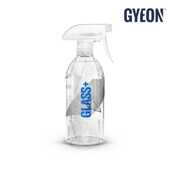 驱水玻璃清洁剂 GYEONQsup2M Glass 吉漾玻璃镀膜剂