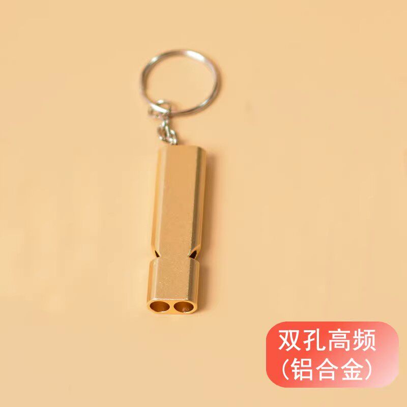 鹦鹉鸽子哨训鸽哨超声波口哨信鸽尾哨鹦鹉鸽子训练哨子鸟口哨鸽笛