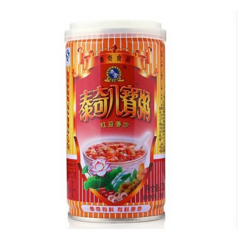 #乐骑天下#20000公里21省骑行大片：生命的美食不历经磨难怎能赶到