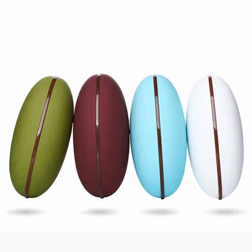 Réchauffeur USB pour les mains - Ref 417119 Image 3