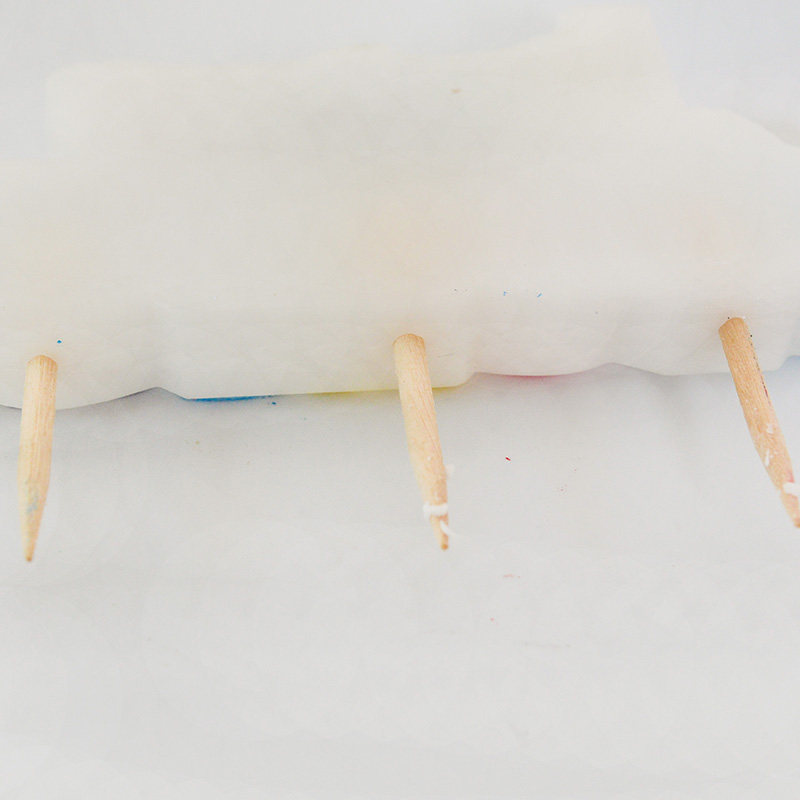 Bougie - Ref 2486386 Image 4