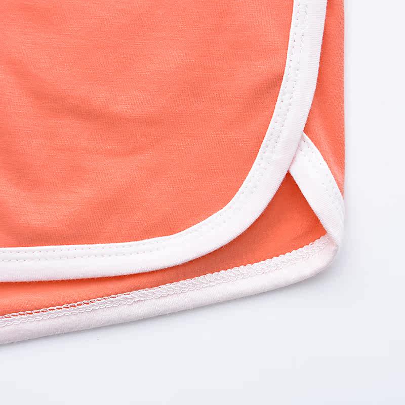 Pantalon pyjama jeunesse - Ref 717815 Image 5