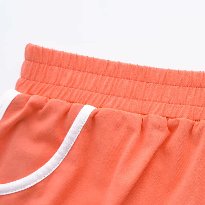 Pantalon pyjama jeunesse - Ref 717815 Image 3