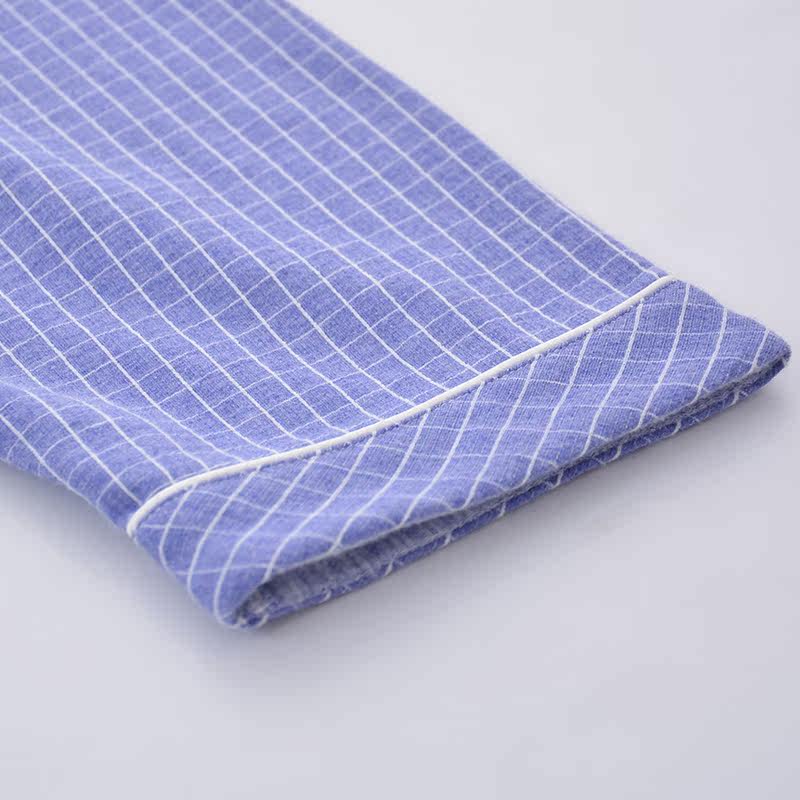 Peignoir jeunesse - Ref 592995 Image 5