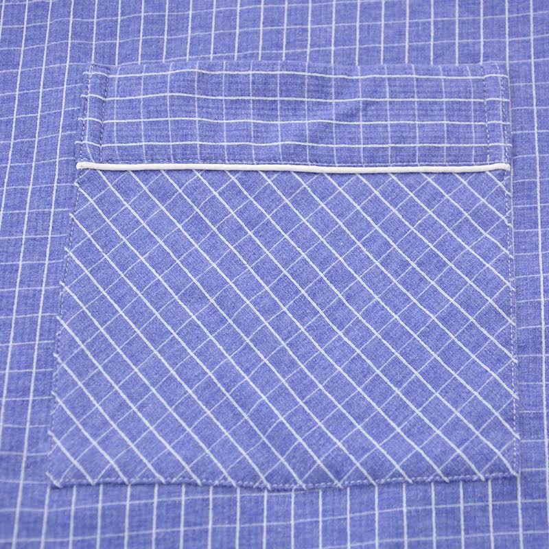 Peignoir jeunesse - Ref 592995 Image 3