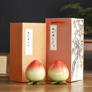 中秋国庆教师节礼物送老师高档实用元旦创意手工纪念礼品感谢师恩