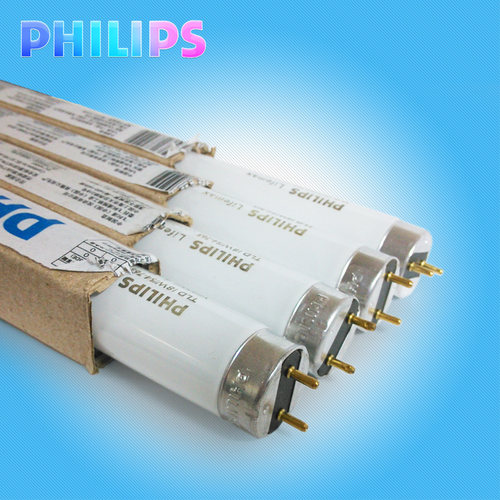 飞利浦灯管t8荧光Philips/飞利浦