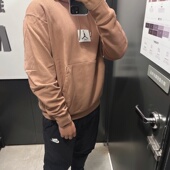 010 JORDAN秋冬男保暖加绒运动休闲连帽卫衣DA9817 DQ7339 DR3088