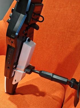 罗兰AE20/30电吹管腰托内嵌电池支撑托架加长版户外腰撑