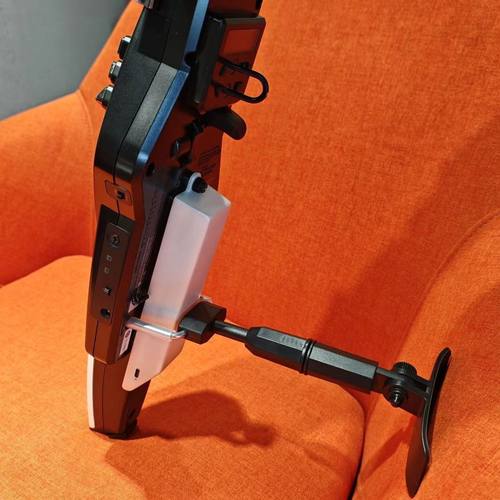 罗兰AE20/30电吹管内嵌电池腰托