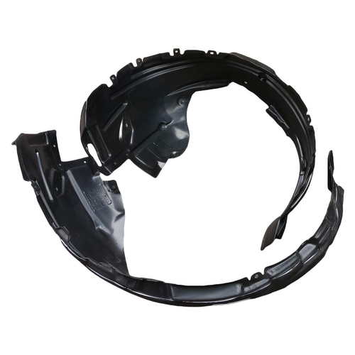 原厂全新前轮内衬挡泥板长城哈弗