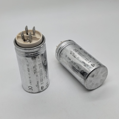 AVC.87.8AE3MKP16UF470V电容