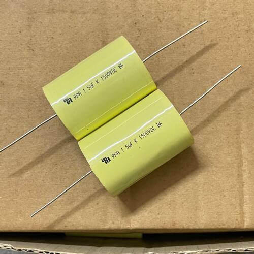 意大利ICELPPA2154100KR发烧分频