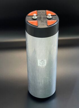 法国 AVX-tpc 1100UF 1300V FFLR6V0118KJE 79A 高压支撑直流电容