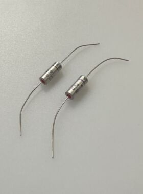 德国WIMA威马 MKB3 0.1UF100V 0.33UF63V 发烧音频耦合无极电容