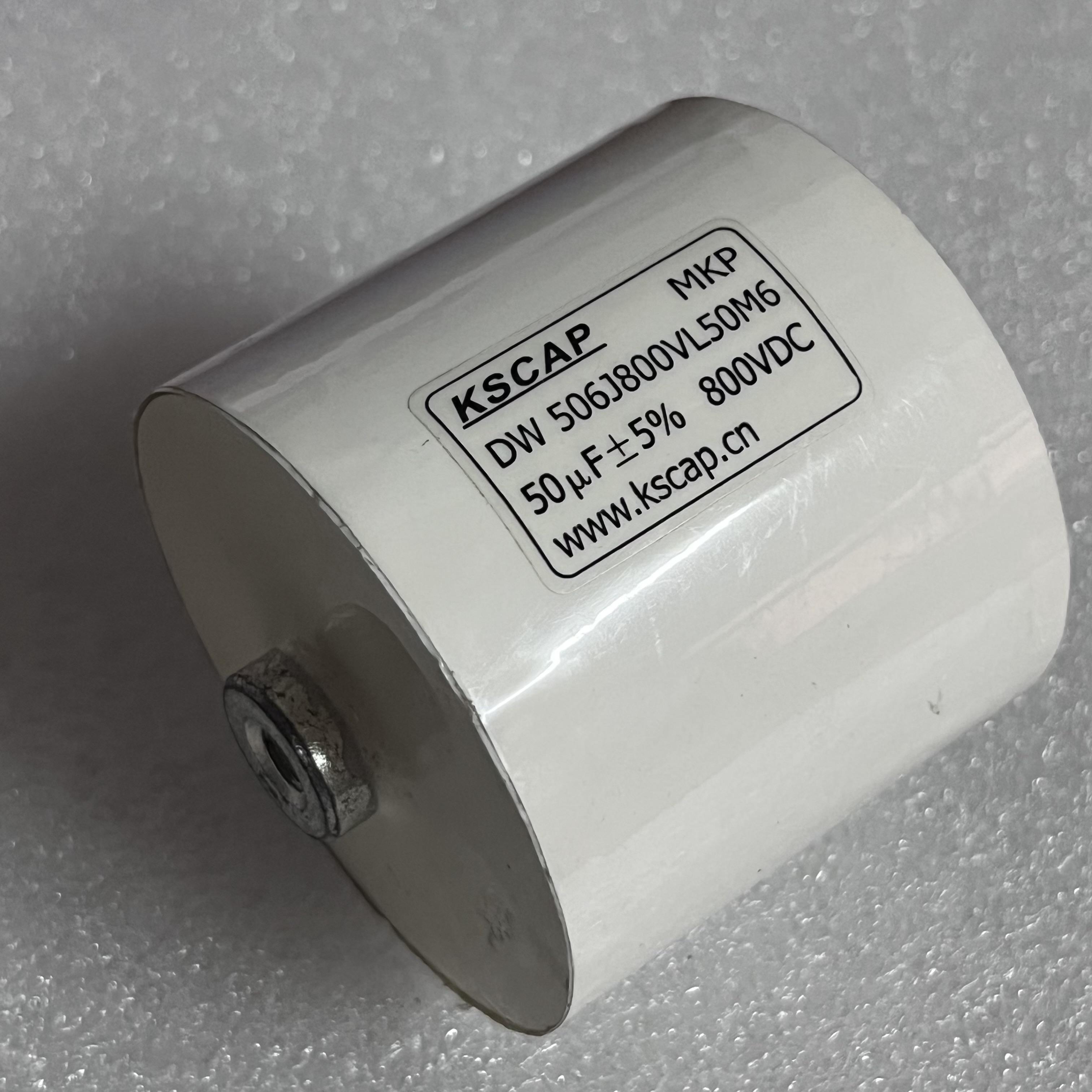 伏田KSCAP50UF800V焊机