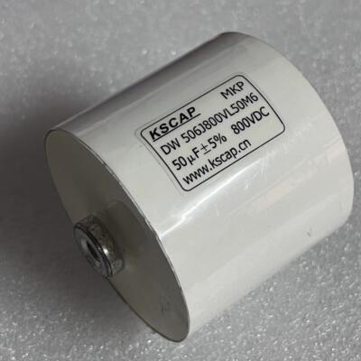 伏田KSCAP50UF800V焊机